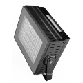 Hochlumen -LED -Flutlicht 400W